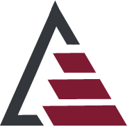 House Siding Replacement